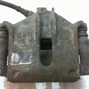 CITROEN XSARA PHASE 1