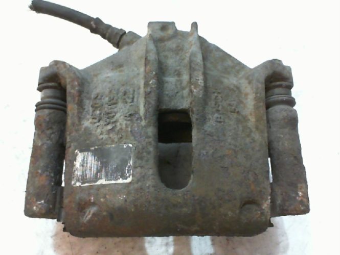 CITROEN XSARA PHASE 1