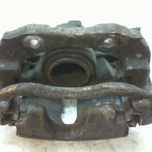 CITROEN XSARA PHASE 1