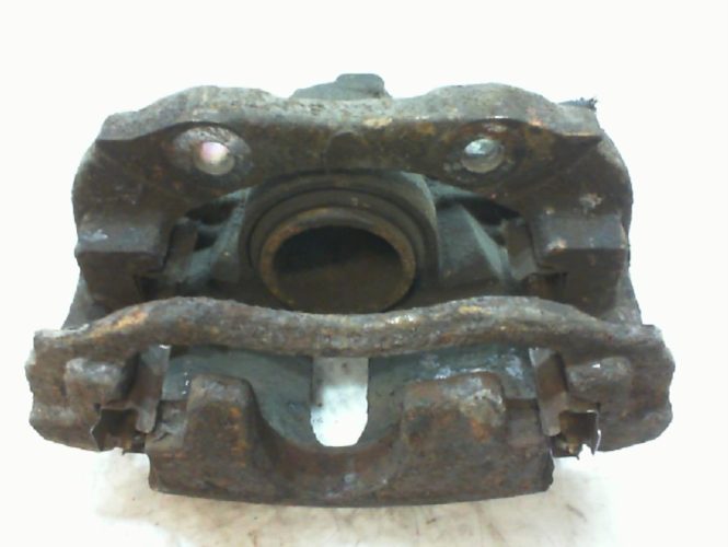 CITROEN XSARA PHASE 1