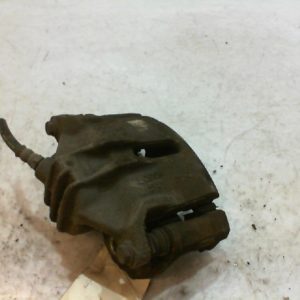 CITROEN XSARA PHASE 2