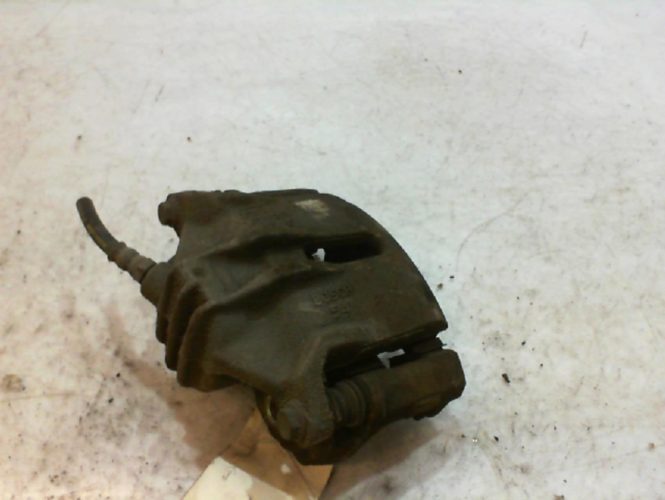 CITROEN XSARA PHASE 2