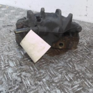 CITROEN XSARA PICASSO PHASE 1