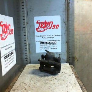 CITROEN XSARA PICASSO PHASE 1