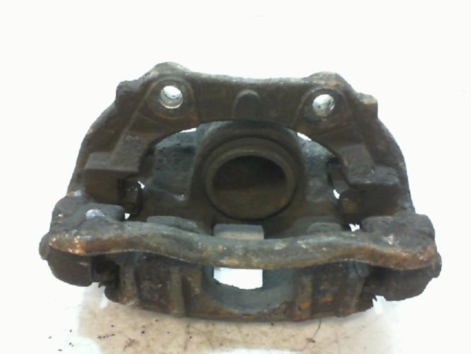 CITROEN XSARA PICASSO PHASE 1