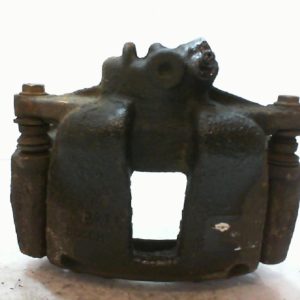 CITROEN XSARA PICASSO PHASE 1