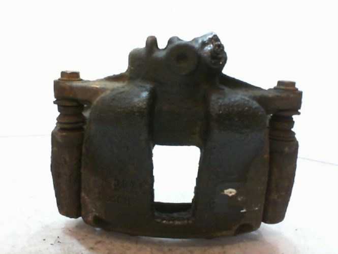 CITROEN XSARA PICASSO PHASE 1