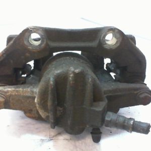 CITROEN XSARA PICASSO PHASE 2