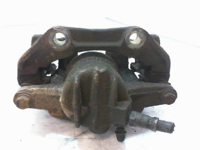 CITROEN XSARA PICASSO PHASE 2