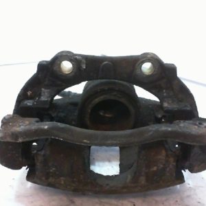 CITROEN XSARA PICASSO PHASE 2