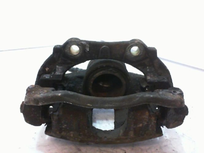 CITROEN XSARA PICASSO PHASE 2