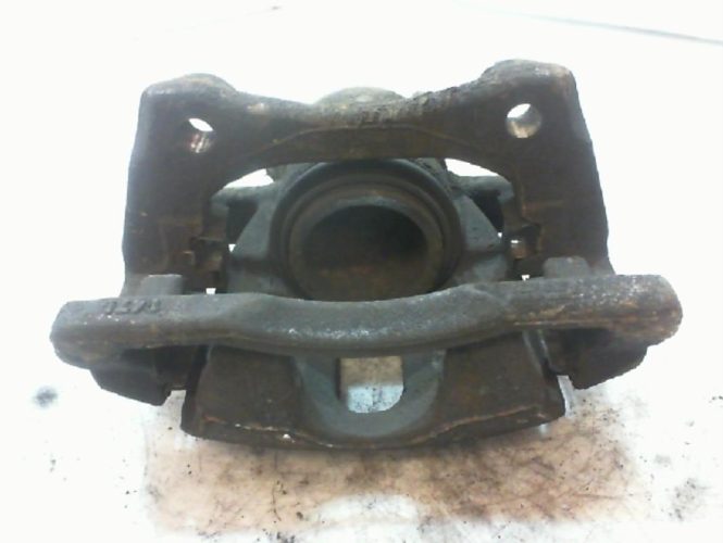 DACIA LOGAN MCV 1 PHASE 2 BREAK