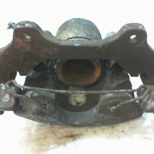 FIAT PALIO WEEKEND BREAK