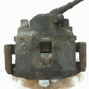 FIAT PALIO WEEKEND BREAK