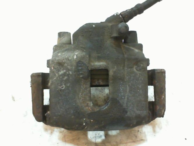 FIAT PALIO WEEKEND BREAK