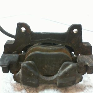 FIAT PUNTO 1 PHASE 2