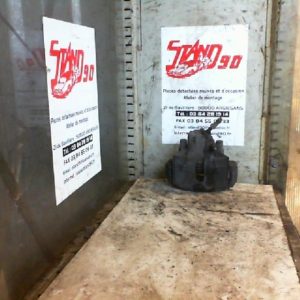 FORD MONDEO 1 PHASE 1