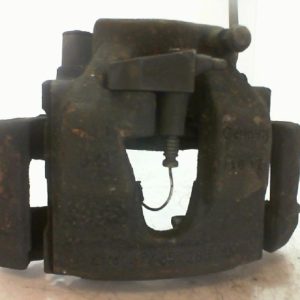 MERCEDES CLASSE E 210 PHASE 2 BREAK