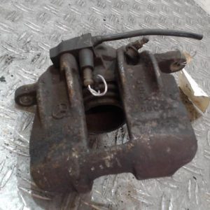 MERCEDES CLASSE C 202 PHASE 2 BREAK