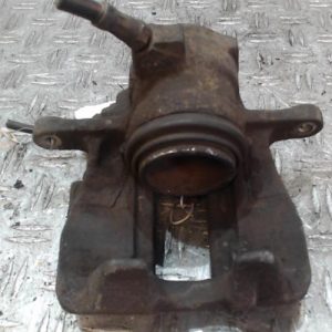 MERCEDES CLASSE C 202 PHASE 2 BREAK