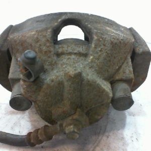 OPEL ASTRA H PHASE 1