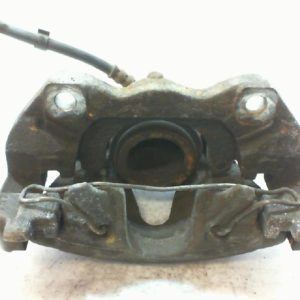 OPEL ASTRA H PHASE 1