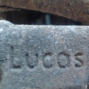 OPEL CORSA C PHASE 2