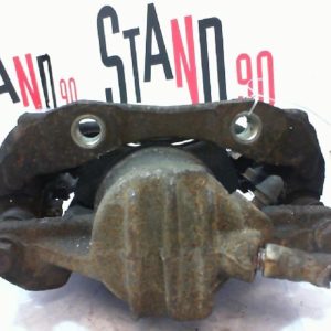 PEUGEOT 206 PHASE 1 BREAK