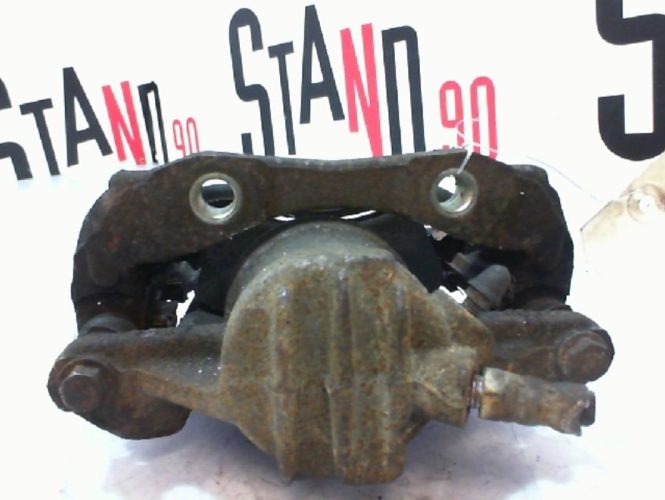 PEUGEOT 206 PHASE 1 BREAK