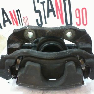 PEUGEOT 206 PHASE 1 BREAK