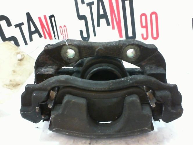 PEUGEOT 206 PHASE 1 BREAK