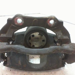 PEUGEOT 207 PHASE 1 BREAK