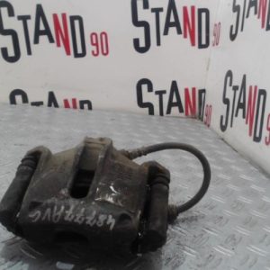 PEUGEOT 208 1 PHASE 1