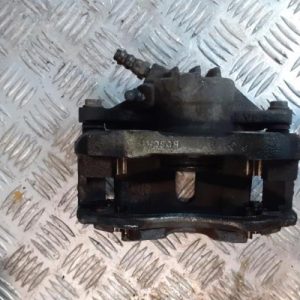 PEUGEOT 208 1 PHASE 1