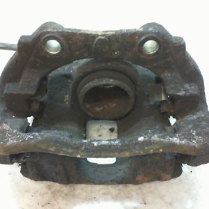 PEUGEOT 307 PHASE 1 BREAK