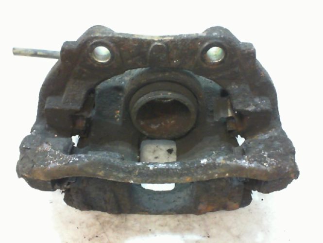 PEUGEOT 307 PHASE 1 BREAK