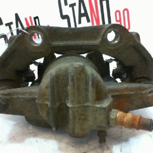 PEUGEOT 307 PHASE 1 BREAK