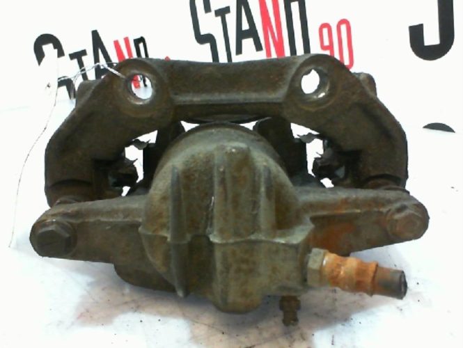 PEUGEOT 307 PHASE 1 BREAK