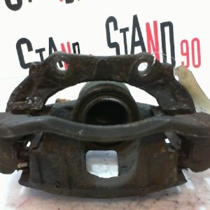 PEUGEOT 307 PHASE 1 BREAK