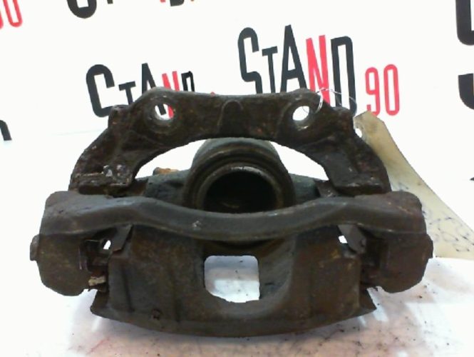 PEUGEOT 307 PHASE 1 BREAK