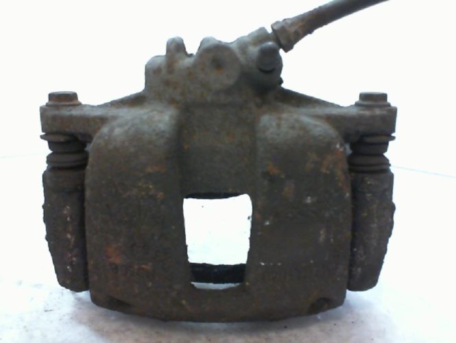 PEUGEOT 307 PHASE 1 BREAK