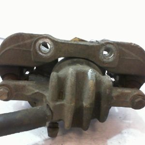 PEUGEOT 308 1 PHASE 1