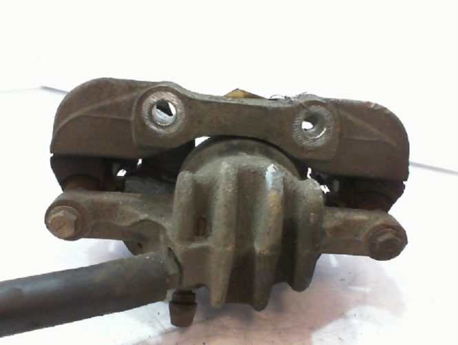 PEUGEOT 308 1 PHASE 1