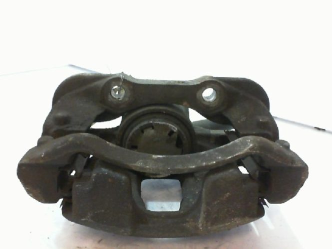 PEUGEOT 308 1 PHASE 1