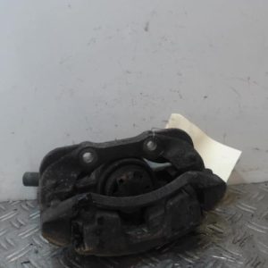 PEUGEOT 308 1 PHASE 1