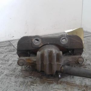 PEUGEOT 308 1 PHASE 1