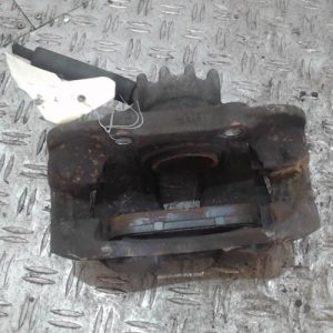 PEUGEOT 308 1 PHASE 1