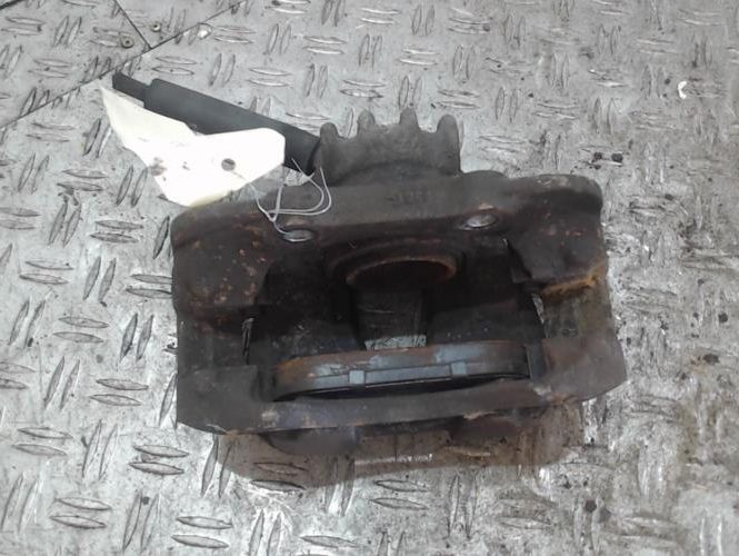 PEUGEOT 308 1 PHASE 1