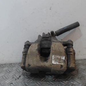 PEUGEOT 308 1 PHASE 1