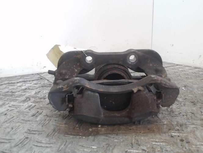 PEUGEOT 308 1 PHASE 1